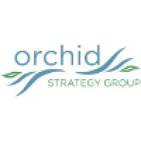 Orchid Strategy Group