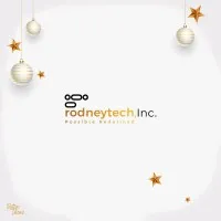 Rodneytech, Inc.