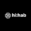 hi:hab hi:hab