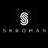 Skroman Global Skroman Global