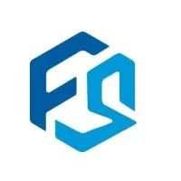 Fayyaz Sons Chemical & Fiber (Pvt) Ltd.