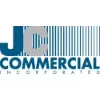 JC Commercial, Inc. JC Commercial, Inc.