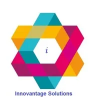 Innovantage Solutions Private Limited