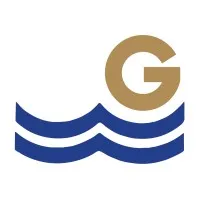 Goldenport Group