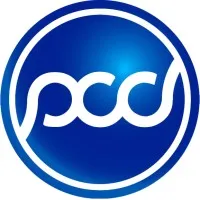 Pou Chen Group