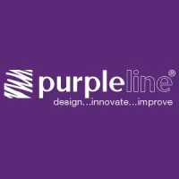 Purple Line Limited