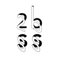 2baesick Studio
