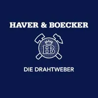 HAVER & BOECKER Wire Weaving Division