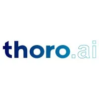 Thoro.ai