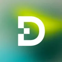 Dusens Group email format