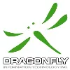 Dragonfly IT Dragonfly IT