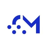 Finance Montréal Finance Montréal