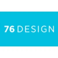 76design