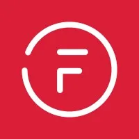 Futureneers® email format