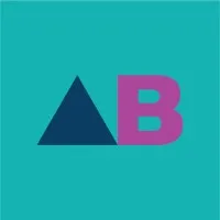 AlphaBEST Education, Inc.