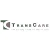 TransCare TransCare