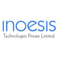 iNoesis Technologies Pvt Ltd