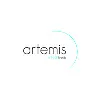 Artemis Brands Artemis Brands