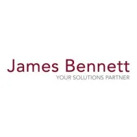 James Bennett