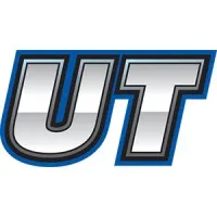 Ultratech, Inc. - Precision Sheet Metal Fabrication