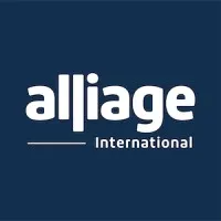 Alliage International
