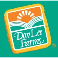 Don Lee Farms