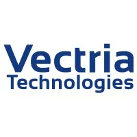 Vectria Technologies Ltd.
