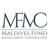 Maldives Fund Management Corporation Limited