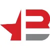 Bohden Contracting Group Bohden Contracting Group