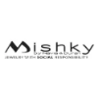 Mishky INC