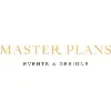 Master Plans Events & Designs Master Plans Events & Designs