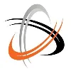 GBE brokers Ltd. GBE brokers Ltd.