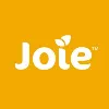 Joie Children's Products, Inc.