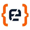 Codemotion Codemotion
