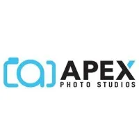 Apex Photo Studios - Premium LA Studio Rentals Apex Photo Studios - Premium LA Studio Rentals