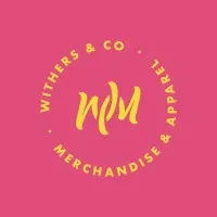 Withers & Co.