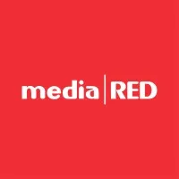 Media RED