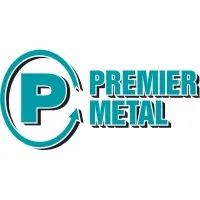 Premier Metal Group