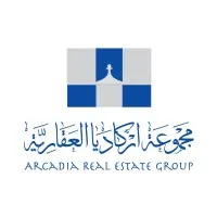 Arcadia Real Estate Group