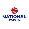 National Paints National Paints