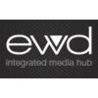 ewd - integrated media hub