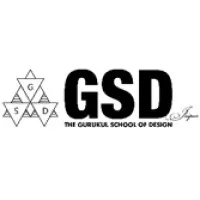 THE GURUKUL SCHOOL OF DESIGN