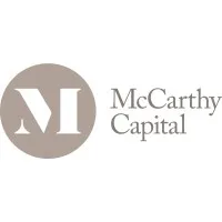 McCarthy Capital