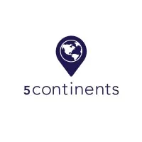 5Continents
