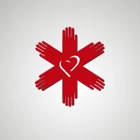 BR Vida - Atendimento Pré-Hospitalar S.S.