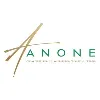 Anone Inc. Anone Inc.