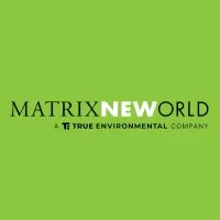 Matrix New World Engineering