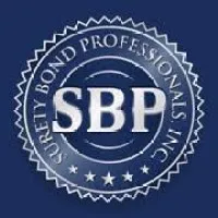 Surety Bond Professionals, Inc.
