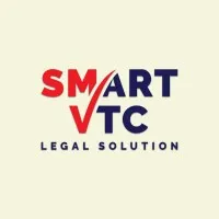 Smart VTC Legal Solution