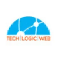TechLogicWeb TechLogicWeb
